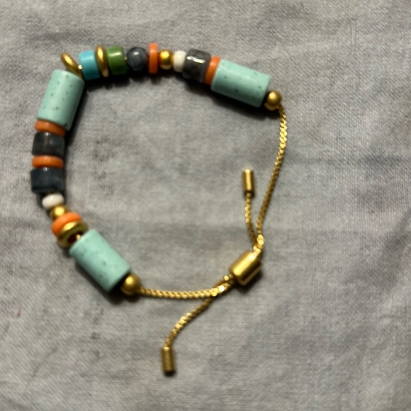 Madewell Jewelry - Madewell Bracelet